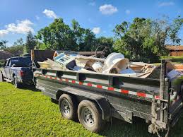 Best Garage Cleanout  in Elkridge, MD